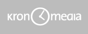 Kronomedia